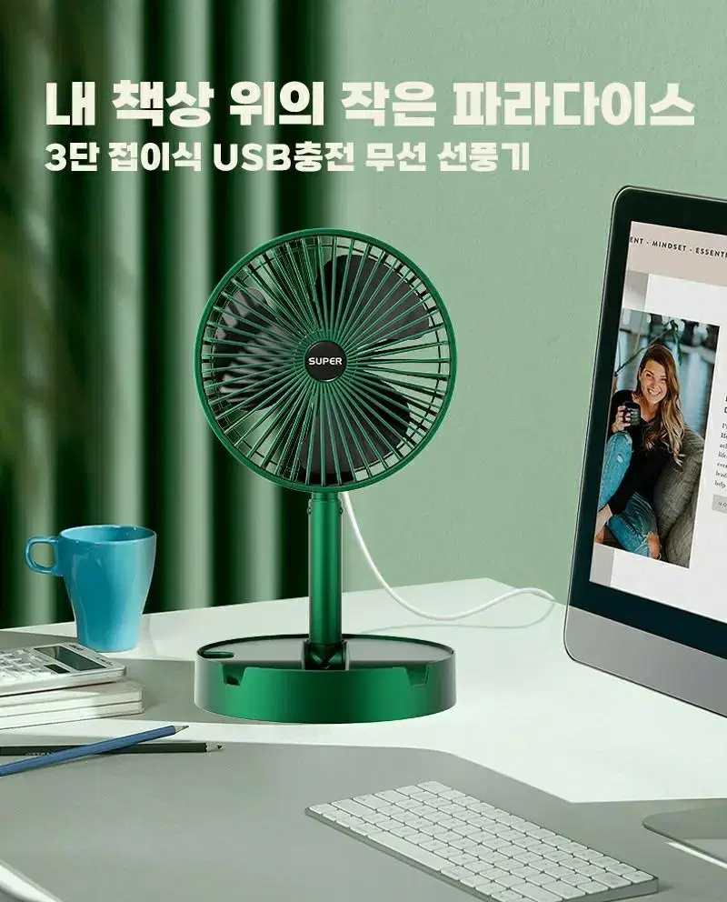 thumbnail-11